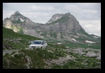Durmitor - Prutas -02-07-2013 - Bogdan Balaban